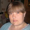 Татьяна, 40, г.Павлоградка Татьяна, 40, г.Павлоградка