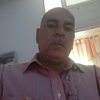 عماد سماره, 50, г.Амман عماد سماره, 50, г.Амман