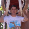 Эдик, 30, г.Бухара Эдик, 30, г.Бухара