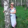 Ольга, 56, г.Миасс Ольга, 56, г.Миасс