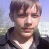 Александр, 28, г.Саратов Александр, 28, г.Саратов
