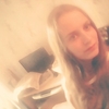 Лика, 18, г.Байкальск Лика, 18, г.Байкальск