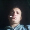 Сергей Попов, 34, г.Аксай Сергей Попов, 34, г.Аксай