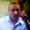 Дмитрий, 34, г.Камешково Дмитрий, 34, г.Камешково