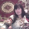 дарья, 25, г.Серафимович дарья, 25, г.Серафимович