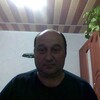 Владимир, 63, г.Торез Владимир, 63, г.Торез
