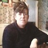 Татьяна, 44, г.Красноармейское Татьяна, 44, г.Красноармейское