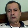 Журабек, 47, г.Бухара Журабек, 47, г.Бухара