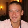 Василий, 22, г.Ирпень Василий, 22, г.Ирпень