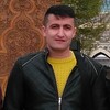 Азиз, 36, г.Навои Азиз, 36, г.Навои