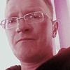 Денис, 38, г.Караганда Денис, 38, г.Караганда