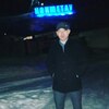 жан, 33, г.Петропавловск жан, 33, г.Петропавловск
