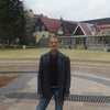 Сергей, 52, г.Тимашевск Сергей, 52, г.Тимашевск