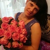 Инна, 28, г.Шахтерск Инна, 28, г.Шахтерск