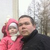 Женя, 31, г.Гомель Женя, 31, г.Гомель