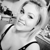 Анастасия, 22, г.Москва Анастасия, 22, г.Москва