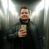 валера, 32, г.Луховицы валера, 32, г.Луховицы