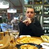 Александр, 29, г.Тирасполь Александр, 29, г.Тирасполь