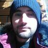 Tani, 28, г.Alipostivani Tani, 28, г.Alipostivani