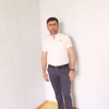 Iqbal, 35, г.Вильнюс Iqbal, 35, г.Вильнюс