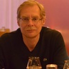 Tony, 49, г.Колпино Tony, 49, г.Колпино