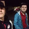 Шахбан, 22, г.Избербаш Шахбан, 22, г.Избербаш