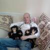 Алекс, 55, г.Таллин Алекс, 55, г.Таллин