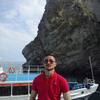 Sofian Bernic, 23, г.Унгены Sofian Bernic, 23, г.Унгены