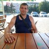 Арсен, 20, г.Дружковка Арсен, 20, г.Дружковка