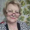 Людмила, 61, г.Тирасполь Людмила, 61, г.Тирасполь