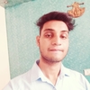 Anii, 22, г.Сикар Anii, 22, г.Сикар