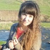 Елена, 20, г.Луганск Елена, 20, г.Луганск