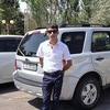 Армен, 29, г.Ереван Армен, 29, г.Ереван