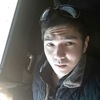 Данияр, 47, г.Кустанай Данияр, 47, г.Кустанай