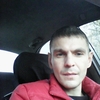 игорь, 36, г.Черновцы игорь, 36, г.Черновцы