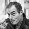 Bertrand, 56, г.Париж Bertrand, 56, г.Париж