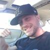 Sam chase, 37, г.Энкамп Sam chase, 37, г.Энкамп