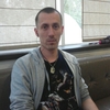 Рустам, 30, г.Глазов Рустам, 30, г.Глазов
