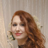 Olga, 36, г.Aschaffenburg Olga, 36, г.Aschaffenburg