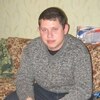 Александр, 31, г.Орел Александр, 31, г.Орел