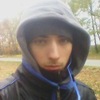Вова, 18, г.Мурованные Куриловцы Вова, 18, г.Мурованные Куриловцы