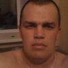 Олег, 36, г.Брянск Олег, 36, г.Брянск