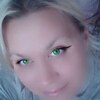 Мария, 40, г.Санкт-Петербург Мария, 40, г.Санкт-Петербург
