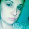 Женя, 35, г.Боготол Женя, 35, г.Боготол