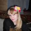 таня, 25, г.Домодедово таня, 25, г.Домодедово