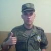 KIRILL, 22, г.Душанбе KIRILL, 22, г.Душанбе