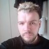 Андрей, 25, г.Ростов Андрей, 25, г.Ростов