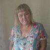 Татьяна, 46, г.Иркутск Татьяна, 46, г.Иркутск
