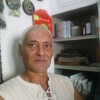 Николай, 56, г.Керчь Николай, 56, г.Керчь