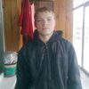 Валериан, 25, г.Невьянск Валериан, 25, г.Невьянск